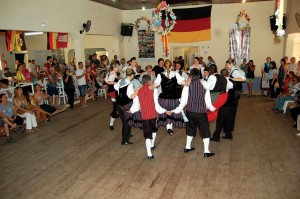 Septemberfest 2014 (foto Stelle H. S.)