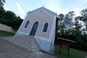 campinas-historia-imigracao-alema-igreja-bairro-friburgo-_mg_2524-bx