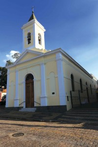 campinas-turismo-religioso-igreja-matriz-santana-souzas-_mg_0566-x-bx