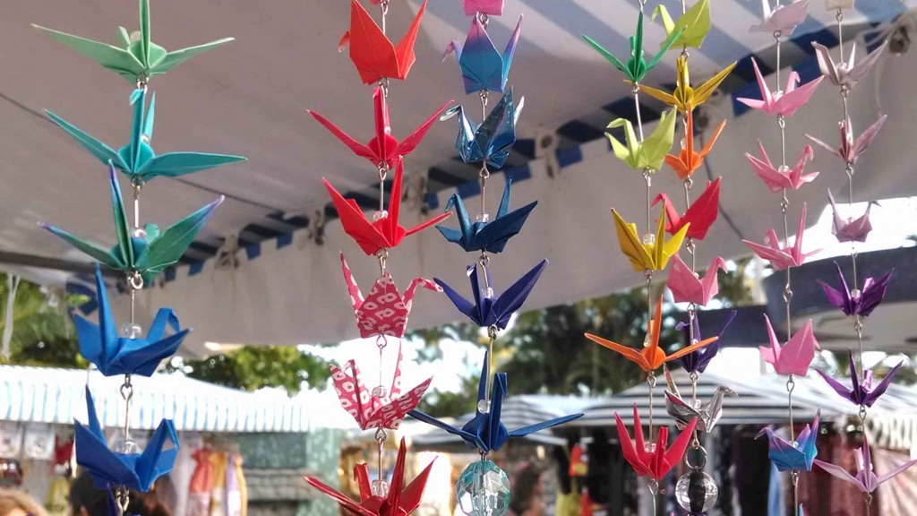 santos-artes-artesanato-tsuru-da-yuka-origami-3-bx