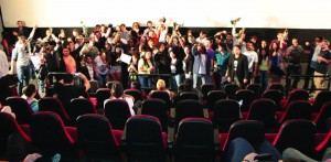 santos-artes-vencedores-festival-cinema-bx