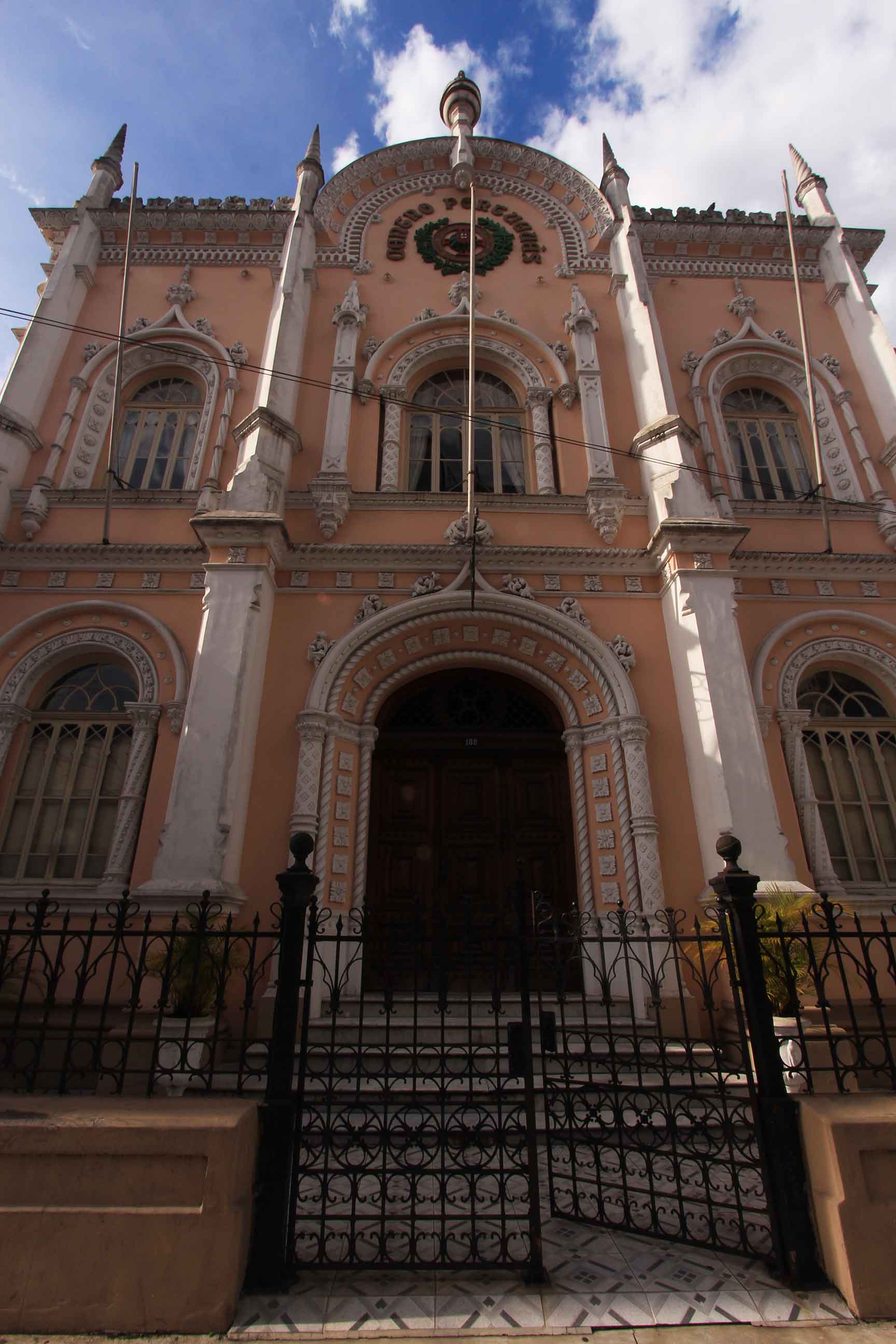 santos-cultura-arquitetura-sede-do-real-portugues-neomanoelino-1901-bx