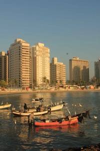 Comunidades-caiçaras-na-Rio-Santos - IMG_3223-guaruja-praia-das-asturias-bx