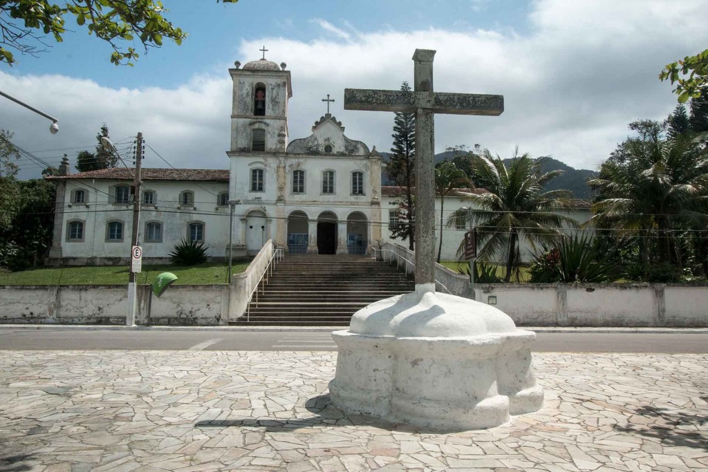 Turismo Religioso em São Sebastião-IMG_3277convento-nossa-sra-amparo-X-bx