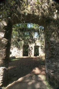 Ciclo da cana de acucar 3375-sao-sebastiao-historia-ruinas-lagoinha-X-bx