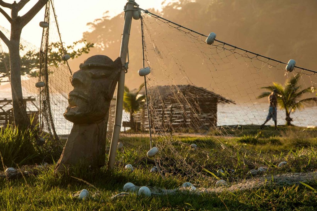 Comunidades caiçaras na Rio Santos - Comunidades-caiçaras-na-Rio-Santos - Trindade