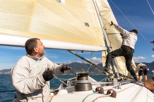 Semana da Vela em Ilhabela-foto-Fernando-Mucci-bx-1