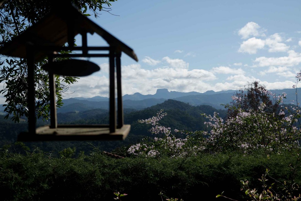 _MG_6988-santo-antonio-do-pinhal-pousada-vento-verde-1-bx