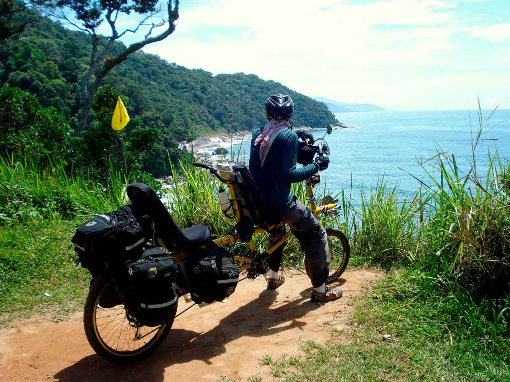 Cicloturismo na Rio-Santos-Esporte-Ft-Rodrigo-Telles-Clube-Cicloturismo-1-bx