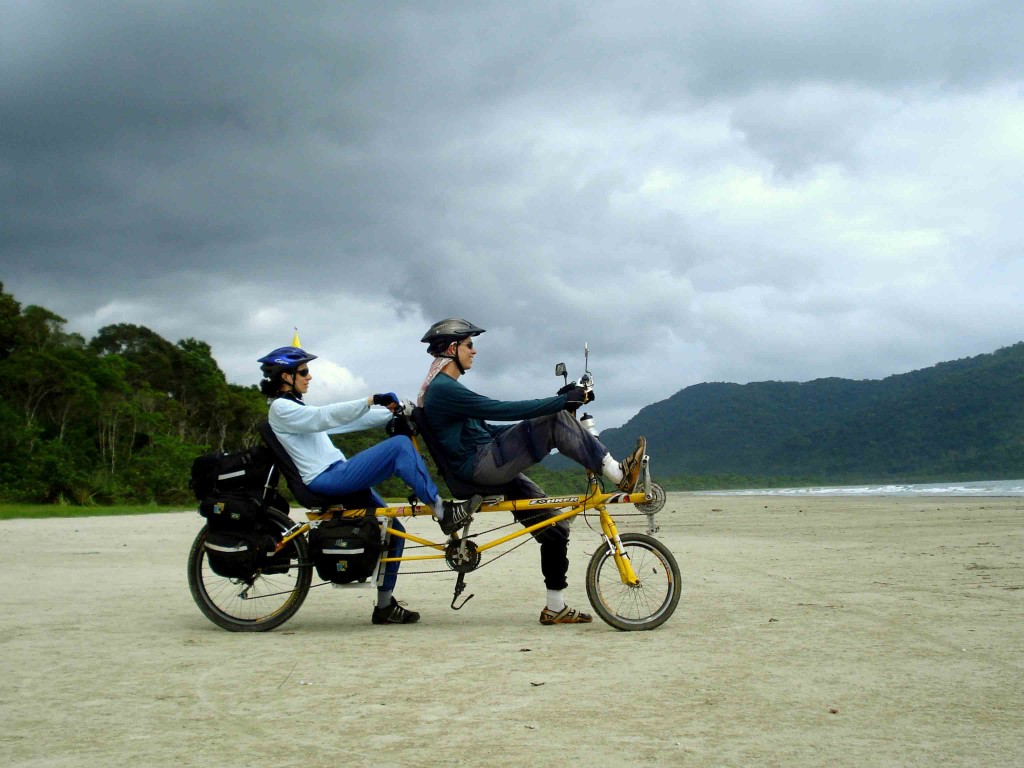 Rio-Santos-Esporte-Cicloturismo-Ft-Rodrigo-Telles-Clube-Cicloturismo-3-bx