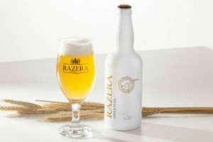 Cia. Razera de Cervejas Especiais