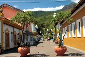 centros históricos na rio-santos-Ilhabela