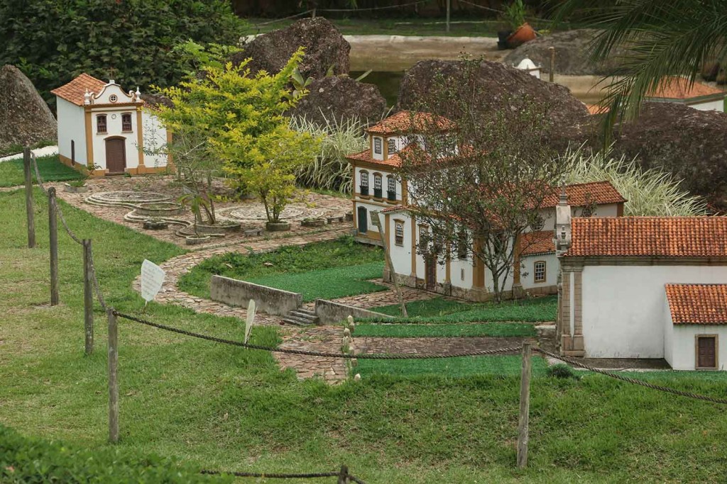 Parque Temático Mini Estrada Real - paraty-154-ft-Marcio-Masulino-bx