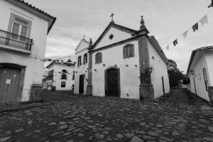 paraty-historia-igreja-nossa-senhora-do-rosario-101-x-PB-bx