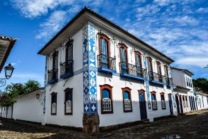 paraty-maconaria-DSC_1826-gabriel-toledo-bx