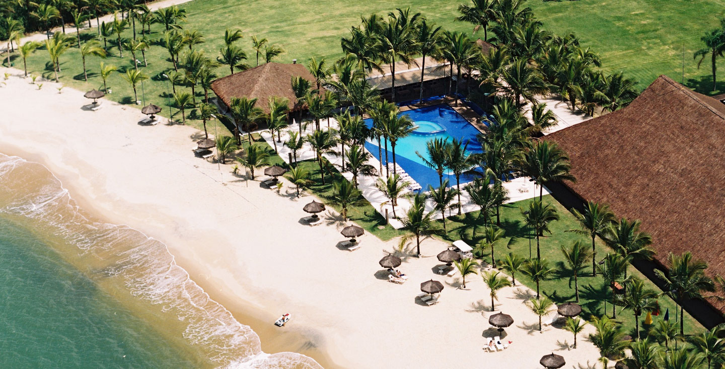Portobello Resort-portobello-3