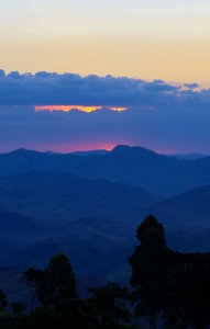 sao-bento-do-sapucai-restaurante-pedra-do-bau-5