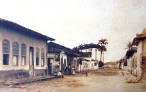 Década de 1920