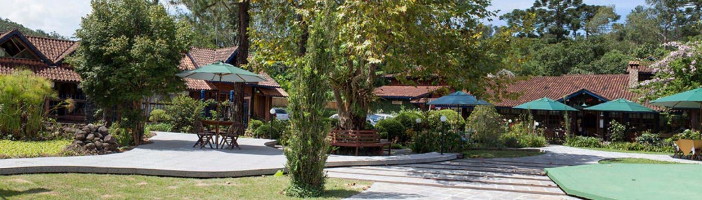 Pousada Terra da Luz - visconde-de-maua-embaixadores-1