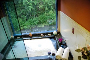 visconde-de-maua-embaixadores-pousada-terra-da-luz-4