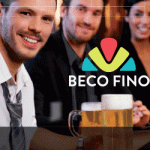 Beco-Fino-300x250px