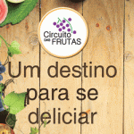 Circuito-das-Frutas-300x250px
