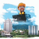 FA-Oliveira-300x250px