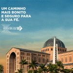 Governo-de-Sao-Paulo-300x250px