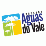 aguas-do-vale-pousada-300x250px