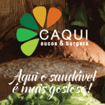 caqui-300x250px