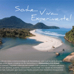 itamambuca-eco-resort-300x250px