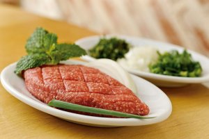 culinária asiática japonesa comida restaurantes
