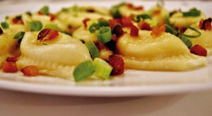 culinária européia comida restaurantes