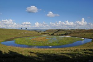 Dicas do que visitar na Serra Catarinense