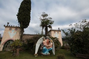 Dicas do que visitar na Serra Catarinense