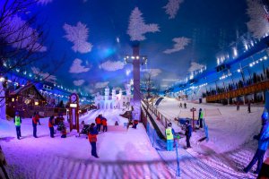Dicas do que visitar em Gramado