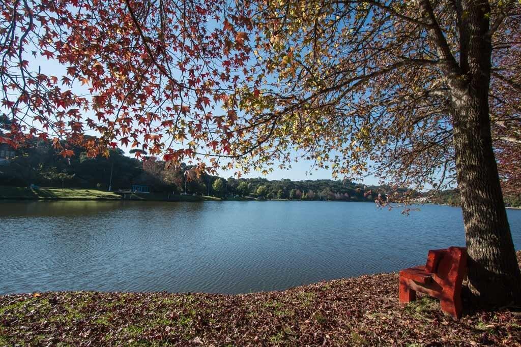 Dicas do que visitar na Serra Gaúcha