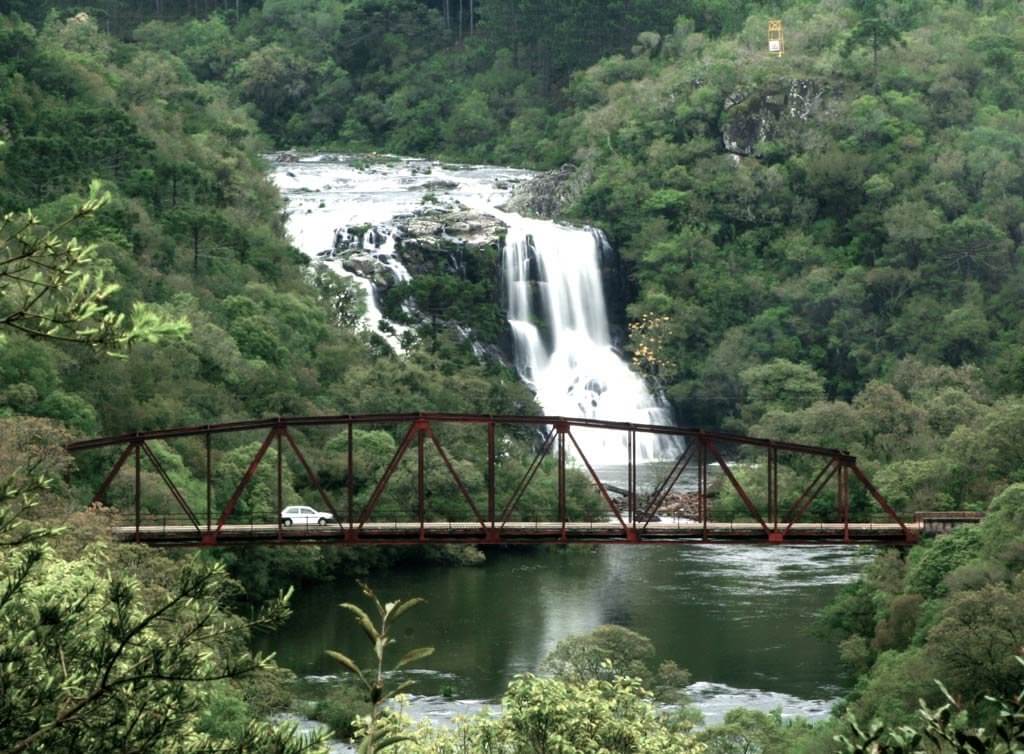 Dicas do que visitar na Serra Gaúcha