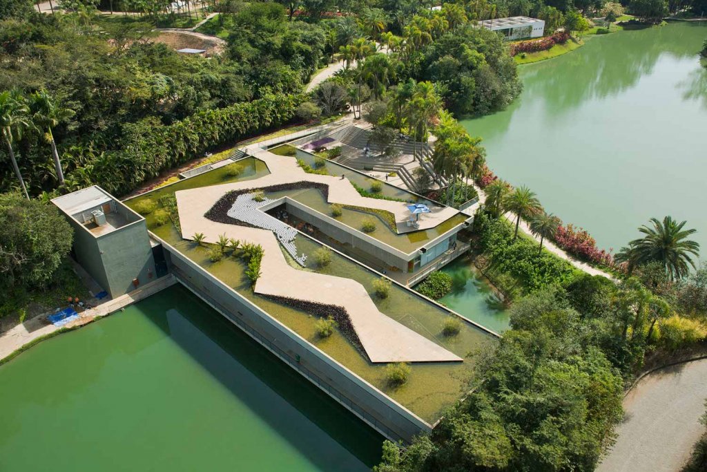 Inhotim-Centro-Educativo-Burle-Marx_Foto-Marcelo-Coelho-web