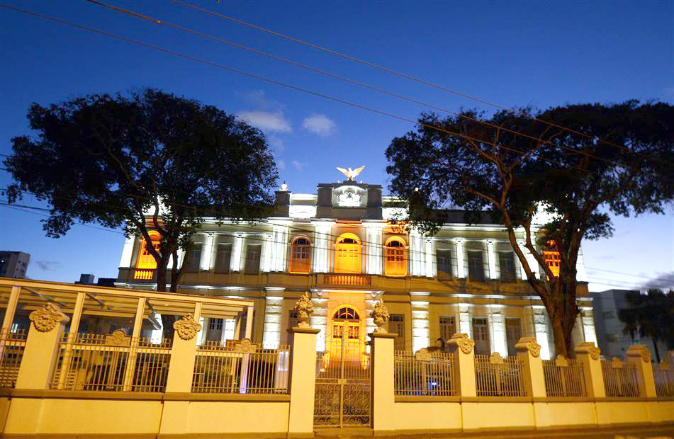 Museu da Gente Sergipana