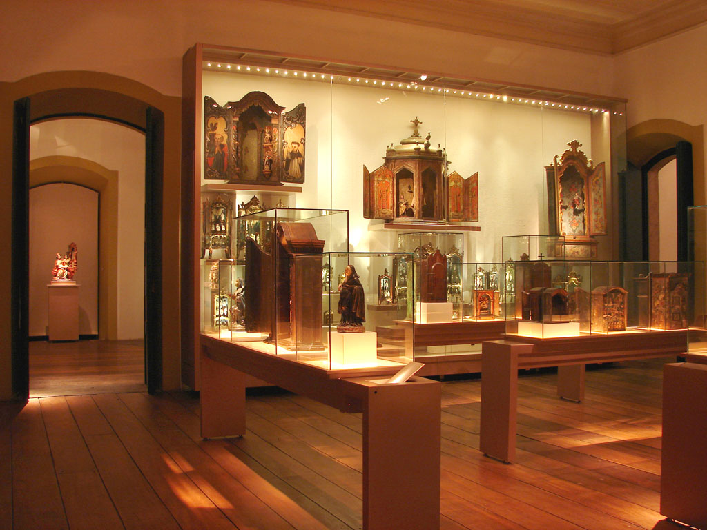 Ouro-Preto-Museu-Inconfidencia-Oratorios-web | Cidade e Cultura