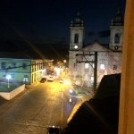 Cidade de Areias