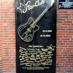 Hamburgo-Beatles-Placa-Comemorativa-do-Star-Club-1X