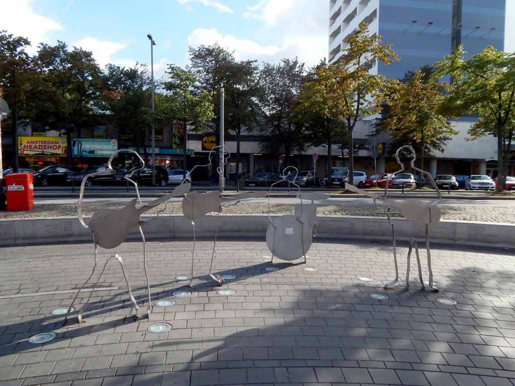 Hamburgo-Beatles-foto Marco Andre Briones