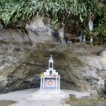 Porto-Feliz-Gruta-Nossa-Senhora-de-Lourdes-X-web