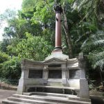 Porto-Feliz-Monumento-aos-Bandeirantes-ft-Marco-Briones-X-web