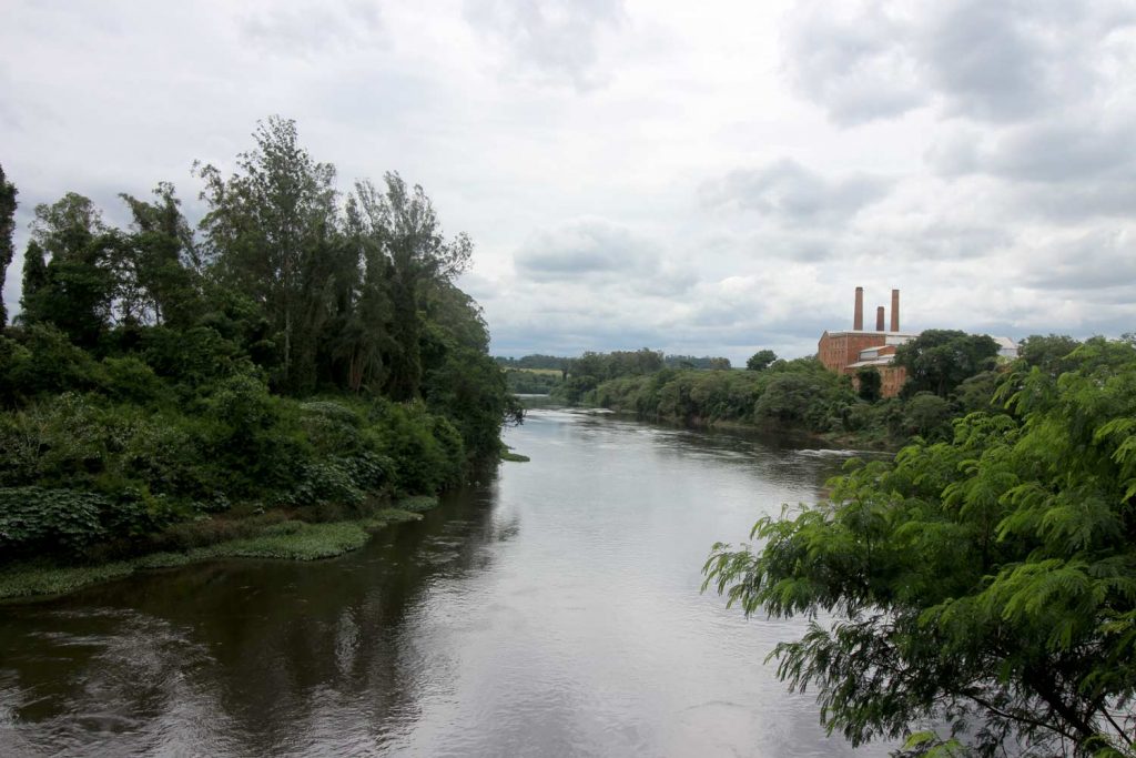 Porto Feliz-Foto Marco Andre Briones