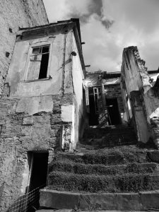 Vila Itororó-Foto Marco André Briones