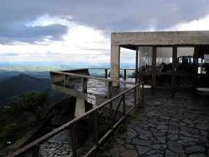 Santuário Nossa Senhora da Piedade-Caeté