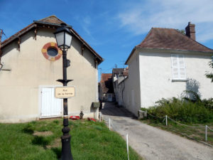 Château de Courson-França-Marco Briones